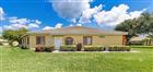 305 PORT PLEASANT DR, POINCIANA, FL - MLS# S5153328