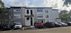 5132 CONROY RD #928, ORLANDO, FL - MLS# S5153329