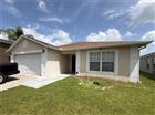 S5153334 - 161 WINDROSE DR, ORLANDO, FL 32824