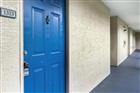 S5153382 - 7210 WESTPOINTE BLVD #1323, ORLANDO, FL 32835