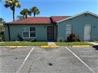 S5153392 - 39 LAGO MESA WAY, KISSIMMEE, FL 34743
