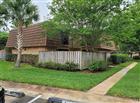 5308 BAMBOO CT #450, ORLANDO, FL - MLS# S5153397