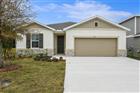 S5153401 - 1766 CARNELIAN ST, DELAND, FL 32720