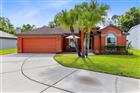S5153405 - 949 ROSINIA CT, ORLANDO, FL 32828
