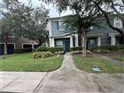 S5153412 - 3672 WILSHIRE WAY RD #263, ORLANDO, FL 32829