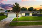 S5153429 - 10539 WOODWAY DR, ORLANDO, FL 32837