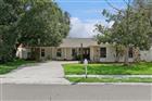 773 COACH LIGHT DR, CASSELBERRY, FL - MLS# S5153448