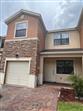 S5153450 - 1743 PORTOFINO MEADOWS BLVD, ORLANDO, FL 32824