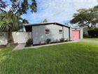 S5153456 - 885 CARNATION DR, WINTER PARK, FL 32792