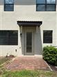 1206 PAYNE STEWART DR, DAVENPORT, FL - MLS# S5153482