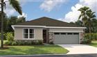17148 LEGACY PRESERVE DR, PARRISH, FL - MLS# S5153496
