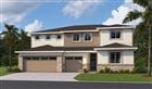 2013 HAMMOCK TRACE DR, PARRISH, FL - MLS# S5153503