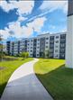 S5153504 - 5587 MILLENIA PARK BLVD #518, ORLANDO, FL 32839