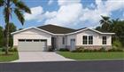 2005 HAMMOCK TRACE DR, PARRISH, FL - MLS# S5153514