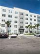 S5153515 - 5587 MILLENIA PARK BLVD #418, ORLANDO, FL 32839