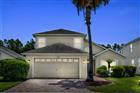 S5153518 - 204 GLENEAGLES DR, DAVENPORT, FL 33897