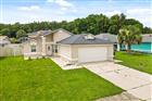 S5153521 - 948 OCALA WOODS LN, ORLANDO, FL 32824