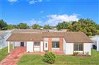 S5153526 - 10330 GALLIARD BLVD, ORLANDO, FL 32821