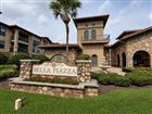 S5153528 - 901 CHARO PKWY #714, DAVENPORT, FL 33897