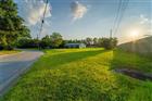 S5153540 - 6915 KLONDIKE RD, PENSACOLA, FL 32526