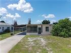 11 HARVARD AVE, FROSTPROOF, FL - MLS# S5153541