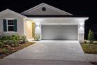 1220 MATTIE POINTE BLVD, AUBURNDALE, FL - MLS# S5153542