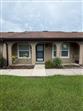 15 TENNESSEE AVE #15, ST CLOUD, FL - MLS# S5153552