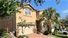 1908 NICE CT, KISSIMMEE, FL - MLS# S5153553