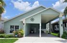 S5153567 - 16627 CITRUS PKWY, CLERMONT, FL 34714