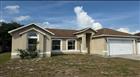 1861 ASHTON PARK PL, ST CLOUD, FL - MLS# S5153568