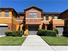 S5153569 - 6058 TIVOLI GARDENS BLVD, ORLANDO, FL 32829