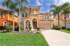 406 ORANGE COSMOS BLVD, DAVENPORT, FL - MLS# S5153578