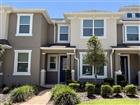 S5153580 - 8568 DUFFERIN LN, ORLANDO, FL 32832