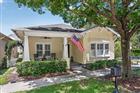 S5153590 - 920 PAWSTAND RD, CELEBRATION, FL 34747