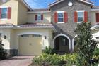 9805 WINNINGTON ST, ORLANDO, FL - MLS# S5153592