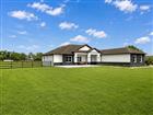 29121 CAN DO LN, TAVARES, FL - MLS# S5153593