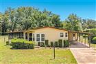 S5153604 - 8233 COUNTY ROAD 109B, LADY LAKE, FL 32159