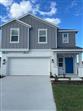 642 BELL PRAIRIE CIR, LAKE WALES, FL - MLS# S5153605