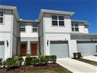 2619 WINSOME WAY, DAVENPORT, FL - MLS# S5153607