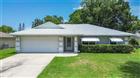 S5153608 - 517 ILLINOIS AVE, ST CLOUD, FL 34769
