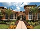 S5153610 - 6141 METROWEST BLVD #308, ORLANDO, FL 32835