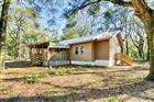 S5153611 - 300 S US HIGHWAY 129, BELL, FL 32619
