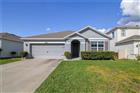 9009 PINALES WAY, KISSIMMEE, FL - MLS# S5153615