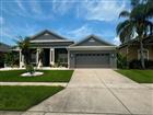 S5153625 - 13448 SUMMER RAIN DR, ORLANDO, FL 32828