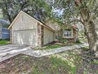 5392 ROCKING HORSE PL, OVIEDO, FL - MLS# S5153628