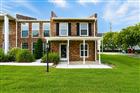 5850 CYPRESS GARDENS BLVD #608, WINTER HAVEN, FL - MLS# S5153629