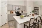 2279 CANYON OAK DR, DAVENPORT, FL - MLS# S5153632