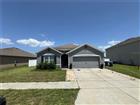 5746 MARSH LANDING DR, WINTER HAVEN, FL - MLS# S5153633