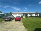422 READING ST NW, PORT CHARLOTTE, FL - MLS# S5153634