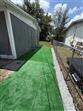 S5153637 - 14413-B HERTHA AVE, ORLANDO, FL 32826